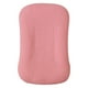thumbnail image 1 of Funda para tumbona de muselina para bebé, funda suave de algodón orgánico que se adapta a tumbona para recién nacidos, niños y niñas, 1 of 4