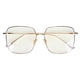 thumbnail image 2 of Computer Glasses Glasses Ultra Light Performance For Tablet For Computer For Games ANGGREK Otros, 2 of 8