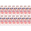 Johnson's Baby Powder Blossoms 100 Gram / 3.5 Ounce (Pack of 16)