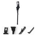 thumbnail image 4 of KAKOWELY 18 Inch Bike Kickstand Kickstand Single-sided Support Rear Side Non-Slip Bike Kick Stand,11.02X"X1.57"X0.79", 4 of 5