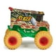 thumbnail image 2 of Camión fundido Monster Jam 2023 Spin Master 1:64 Serie 32, 2 of 7