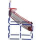 thumbnail image 3 of Hooptoy de Baloncesto, Sólido PlásTico Ensamblable Para Niños Basketball Hoop Para Bricolaje para Jugar y Prácica, 3 of 7