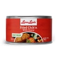 thumbnail image 2 of Loma Linda - Plant-Based - Fried Chik'n with Gravy (13 oz.) (Pack of 3), 2 of 4