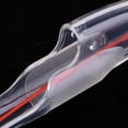 thumbnail image 3 of 1 Pce Embout Télescopique 2, 3 of 8