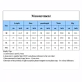thumbnail image 6 of Summer Pajamas Woman Sleepwear Short Set Pajamas Pajama Set Nightwear Comfortable Short Sleeve T Shirts and Shorts Home Clothes, 6 of 7