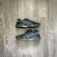 thumbnail image 1 of ASICS ? WMNS GEL-Cumulus 18 (8.5M), 1 of 6