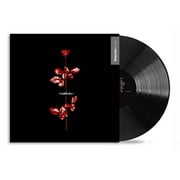 Depeche Mode - Violator - Music & Performance - Vinyl