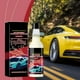 thumbnail image 4 of Limpiador y potenciador del sistema de combustible automotriz | Botella de 100 ml | Mejora la potencia, el consumo y la eficiencia del motor | Limpia inyectores, estabiliza el combustible y reduce, 4 of 7