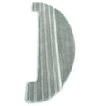 thumbnail image 3 of 8 Pack Mop Cloth Rags Mop Pads Cleaning Cloth Sweeping Robot Accessories For M8 Pro Washable Mop Cl, 3 of 5
