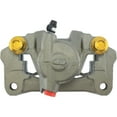 thumbnail image 2 of Centric Parts 14144587 Centric Semi-Loaded Brake Caliper, 2 of 3