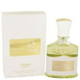thumbnail image 3 of Aventus by Creed Eau De Parfum Spray 2.5 oz for Women, 3 of 3
