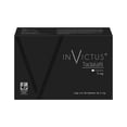 thumbnail image 1 of Invictus 5 Mg 28 Tab, 1 of 4