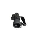 thumbnail image 3 of Predator Thermal Optics Matrix 15-384 LRF (Laser Rangefinder) Thermal Monocular, 3 of 5