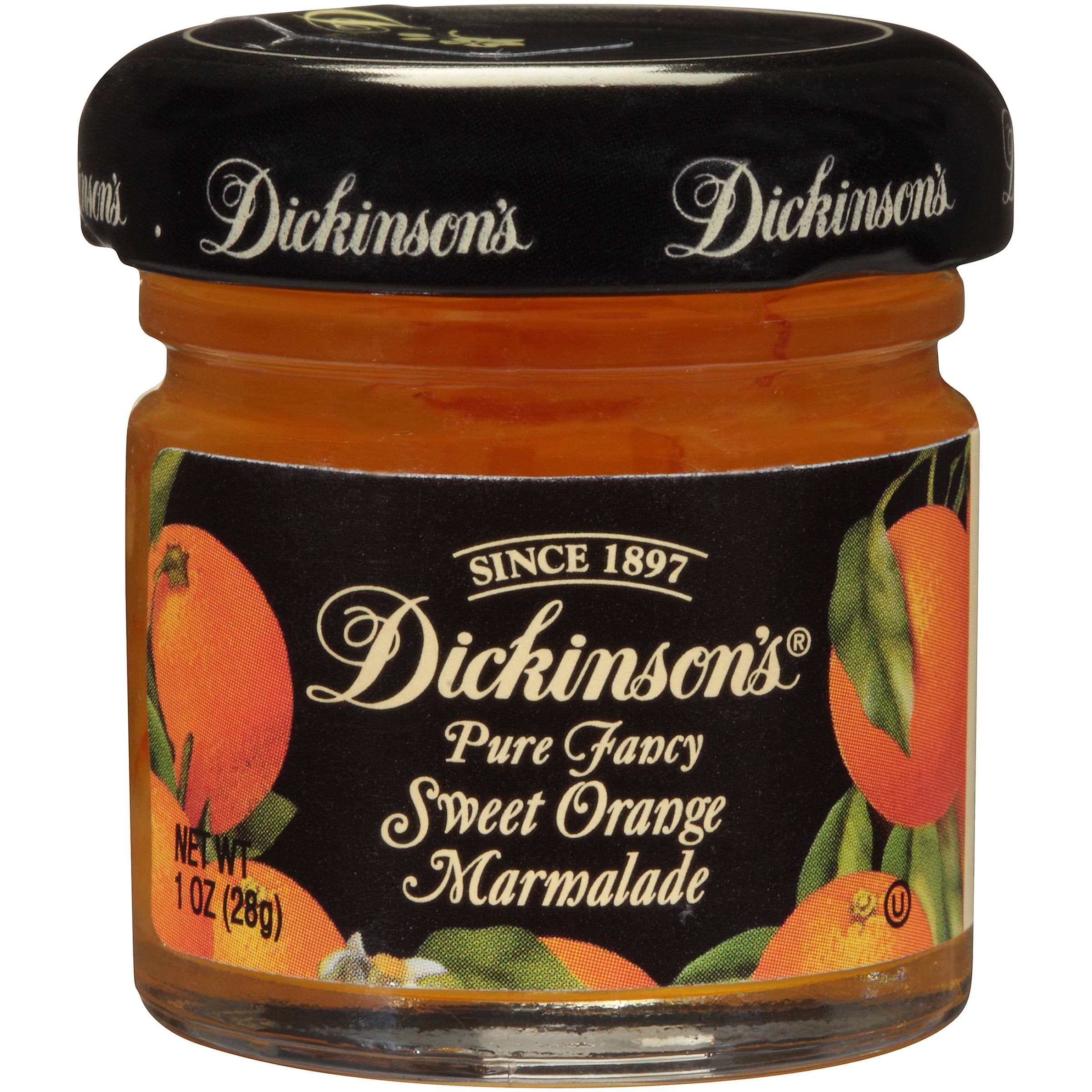 Products Offered By Walmart Supercenter Dickinson - fofmtqi