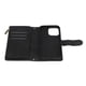 thumbnail image 5 of Phone Wallet Case, Card Holder Shockproof Zipper Flip Case Magnetic Closure For Business ANGGREK Otros, 5 of 8