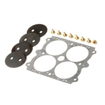 Holley Performance 26-97 Throttle Plate