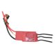 thumbnail image 4 of Red Brick ESC, Compatibility Red Brick Brushless ESC For RC Drone/FPV Drone, 4 of 8