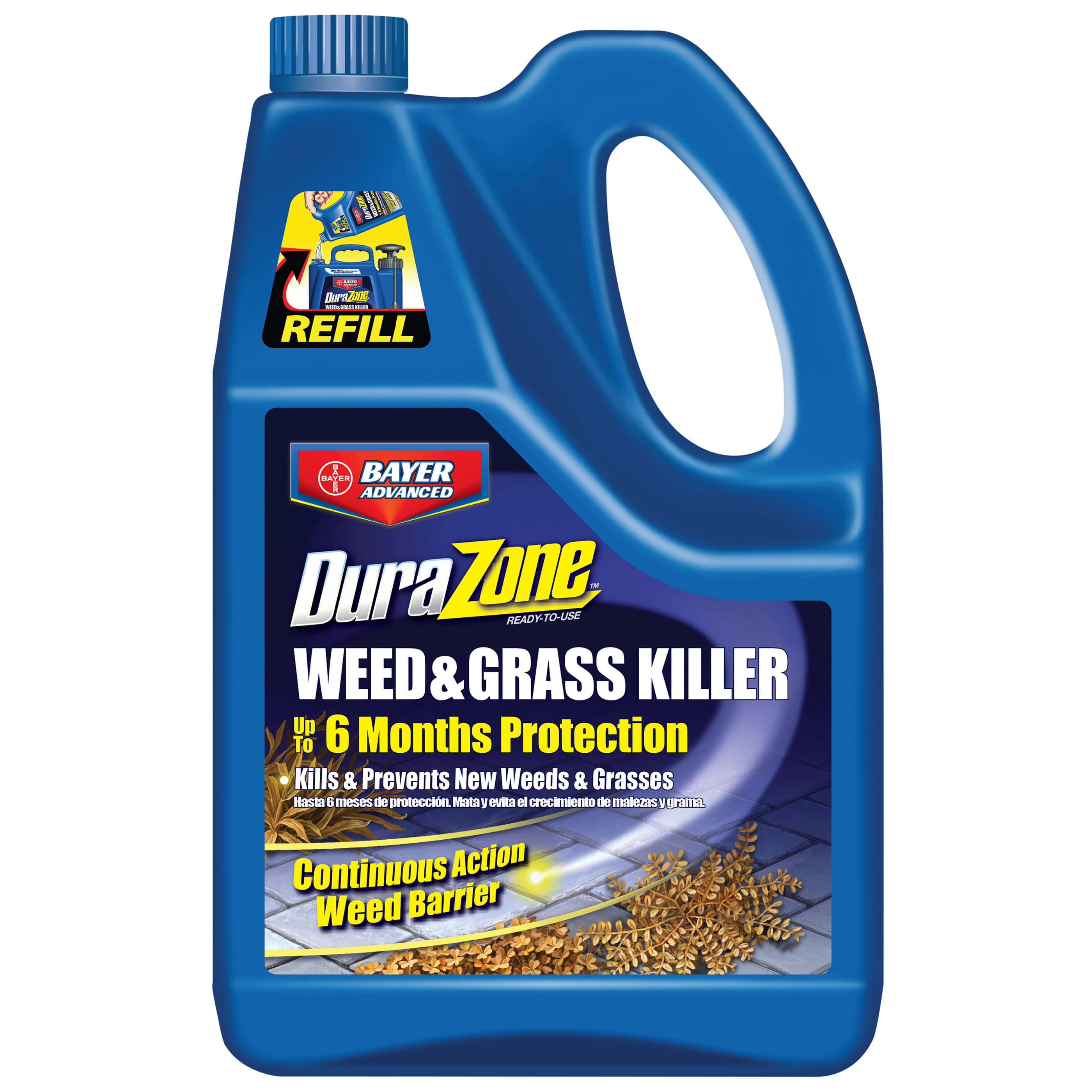 bayer-advanced-durazone-weed-and-grass-killer-ready-to-use-free