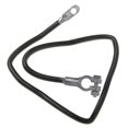 thumbnail image 2 of Standard Motor Products Battery Cable - 7304C, 2 of 3