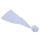 thumbnail image 5 of Sombrero de Fotografía para Recién Nacidos Sombrero de Cola Larga para Bebés Accesorios de Fotografía para Niños o Niñas Regalos para Bebés Conjunto de Regalo único para ANGGREK Otros, 5 of 8