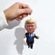 thumbnail image 2 of Acrílico Adorno Donald Trump Encanto para Llavero Mochila Coche (un Rey), 2 of 6