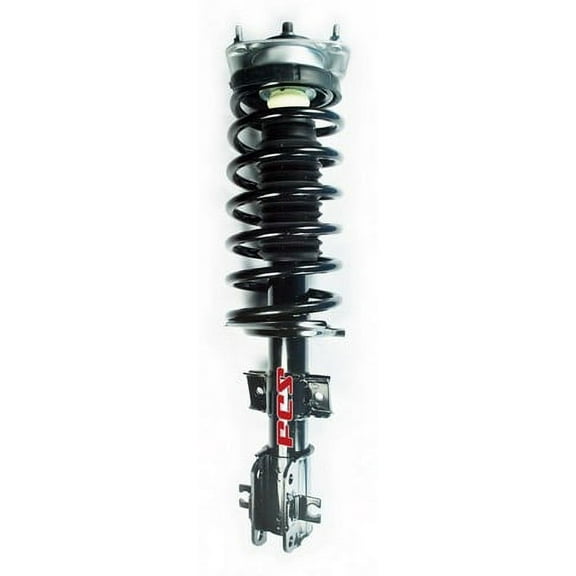 FCS Automotive International Complete Strut Assembly