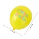thumbnail image 2 of AURARMLET 30Ud Globos De Látex Para Fiesta De Pascua Decorativos Coloridos Para Eventos Y Banquetes, 2 of 8