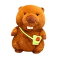thumbnail image 3 of Muñeco de Peluche Perfecl Abrazando 35cm, 3 of 8
