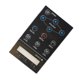 thumbnail image 2 of Teclado para Panel de Interruptores de Membrana Graphtec CE3000 para Plotter de Corte Graphtec CE3000-60, Película CE3000, 2 of 5