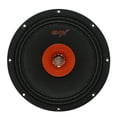 thumbnail image 1 of MEDIO RANGO EVOX CON DRIVER 8' 700W/1400W@8+8 Ohms – EVX8DR, 1 of 5