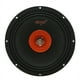 thumbnail image 1 of MEDIO RANGO EVOX CON DRIVER 8' 700W/1400W@8+8 Ohms – EVX8DR, 1 of 5