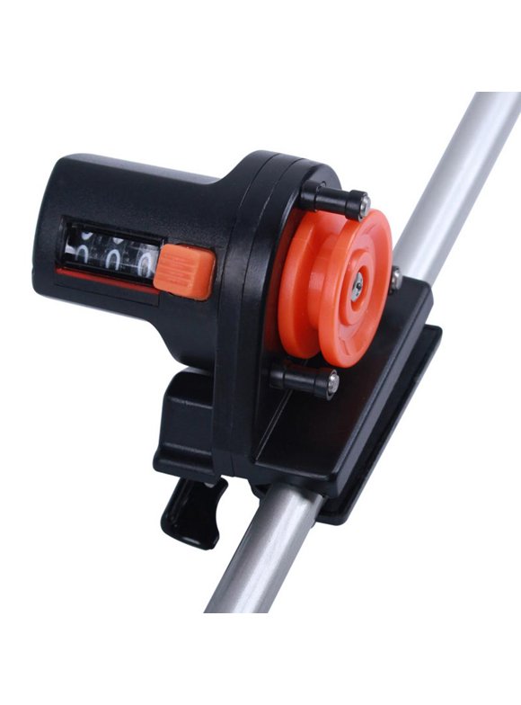 Fishing Boats in Boats