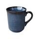 thumbnail image 3 of Taza de café de cerámica, taza de café de , taza de agua creativa, taza de té, Taza de leche para café, Latte, leche, agua, regalos del Día Azul, 3 of 8