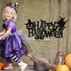 thumbnail image 3 of Decoraciones de fiesta de Halloween, colgantes de puerta de murciélago fantasma de calabaza, feliz Festival DE fantasma de Halloween, decoraciones de fiesta para el hogar, 2023, 3 of 4