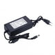 thumbnail image 2 of Cargador adaptador de fuente de alimentación de 15 V 3 A Convertidores de CA a CC 5,5 x 2,5 mm (UE) Tmvgtek 1nx3qt6jf6fc0me2D01, 2 of 7