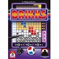 thumbnail image 3 of Stronghold Games SG6027 Jeu de Société, 3 of 3