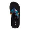 thumbnail image 4 of Rocket Dog Women's Spotlight Flip-flop Thong Sandal, 4 of 7