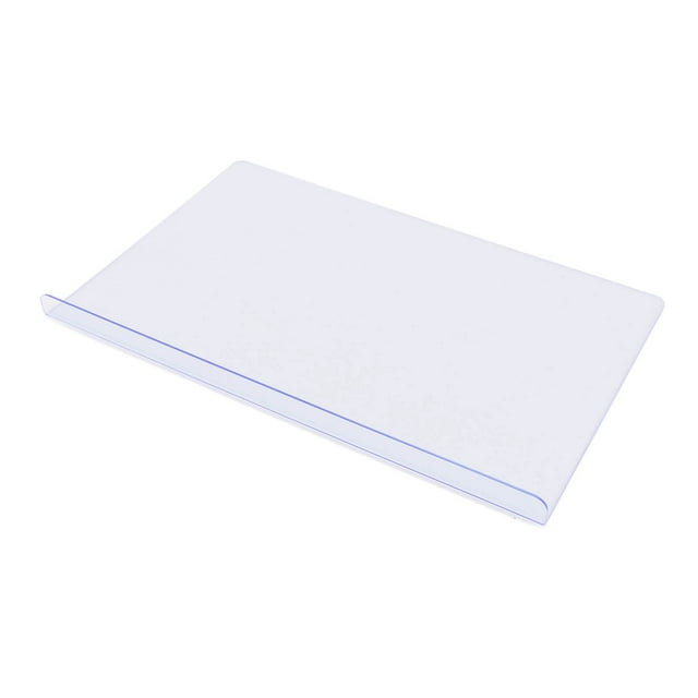 Anti Blue Light Screen Protector, Easy Installation, Excellent Color Transmittance, Extend Lifespan with Computer Screen Anti UV Filter Film, Widely Compatible with Most Brands of