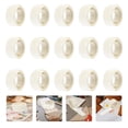 thumbnail image 3 of 15 Rouleaux Points de Colle Double Face Ballons Points Adhésifs Points de Colle Amovibles Ruban Double Face, 3 of 8