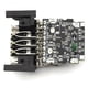 thumbnail image 1 of Suitable for DeWalt DCB200 20V10 core 21700 electric core power tool plastic shell protection board, 1 of 5