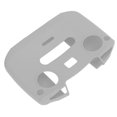 thumbnail image 4 of Étui Antidérapant, Étui en Silicone, Housse de Protection pour Télécommande, Durabilité Prolongée, 4 of 8