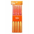 thumbnail image 1 of Bamboo Chopstick |F233| 4 Pairs, 1 of 2