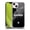 Las Vegas Raiders Logo Blur, variant on Head Case Designs Officially Licensed FC Barcelona 2019/20 Crest Kit Away Soft Gel Case Compatible with Apple iPad Pro 12.9 (2020 / 2021)