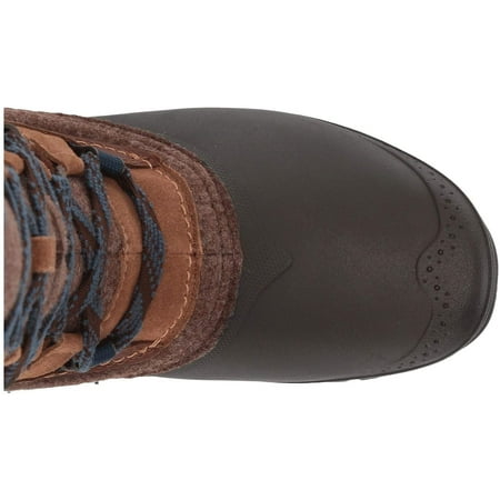 the north face shellista iv