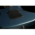thumbnail image 3 of Washburn SonaMaster S2H Electric Guitar Metallic Blue, 3 of 4