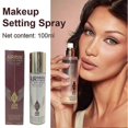 thumbnail image 2 of Cujmh Long Lasting Body Perfume Spray 90ml with Mild Formula for All Skin Types Portable Design for Daily Freshness, 2 of 3