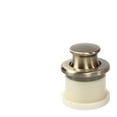 thumbnail image 1 of 20 Pieces RV Lock Push Lock For Camper Car RV Yacht Push Locks Furniture Cabinet Door Lock Hardware Child Safety Drawer Lock ,RV Tool, 1 of 5