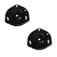thumbnail image 1 of Bases de Amortiguador AG para Auto Delantero para Ford Fusion 2006 a 2009 2 Piezas Nuevas, 1 of 5