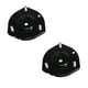thumbnail image 1 of Bases de Amortiguador AG para Auto Delantero para Ford Fusion 2006 a 2009 2 Piezas Nuevas, 1 of 5