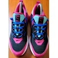 thumbnail image 4 of PU & MA RS-Fast Surveillance Sz 7.5 Women Sneakers 384329-01, 4 of 6
